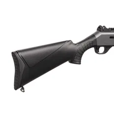 Приклад TAC-12 фіксований пластик